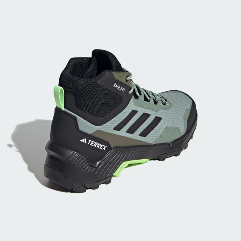 -ADIDAS-FTW-TERREX-EASTRAIL-2-MID-R.RDY-MALE