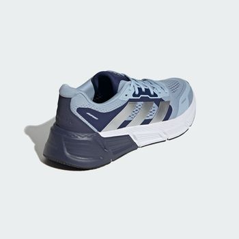 Tenis Questar