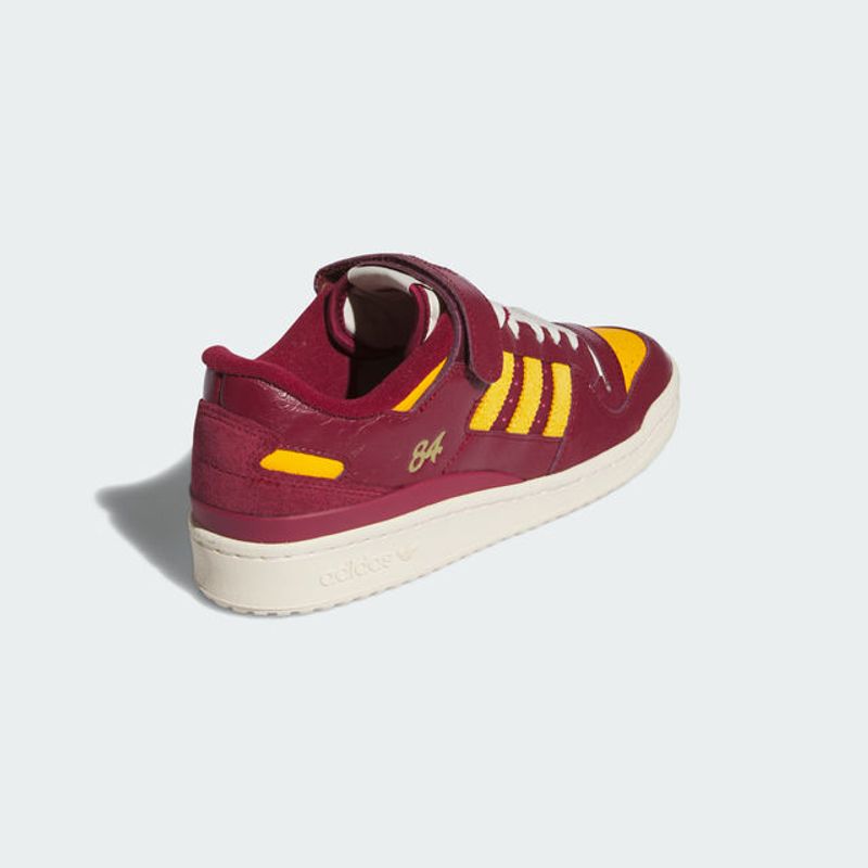 -ADIDAS-FTW-FORUM-84-LOW-MALE