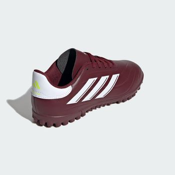 Calzado de Fútbol Copa Pure II Club Pasto Sintético