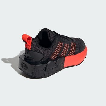 Tenis Star Wars 4UTURE Runner Para Niños