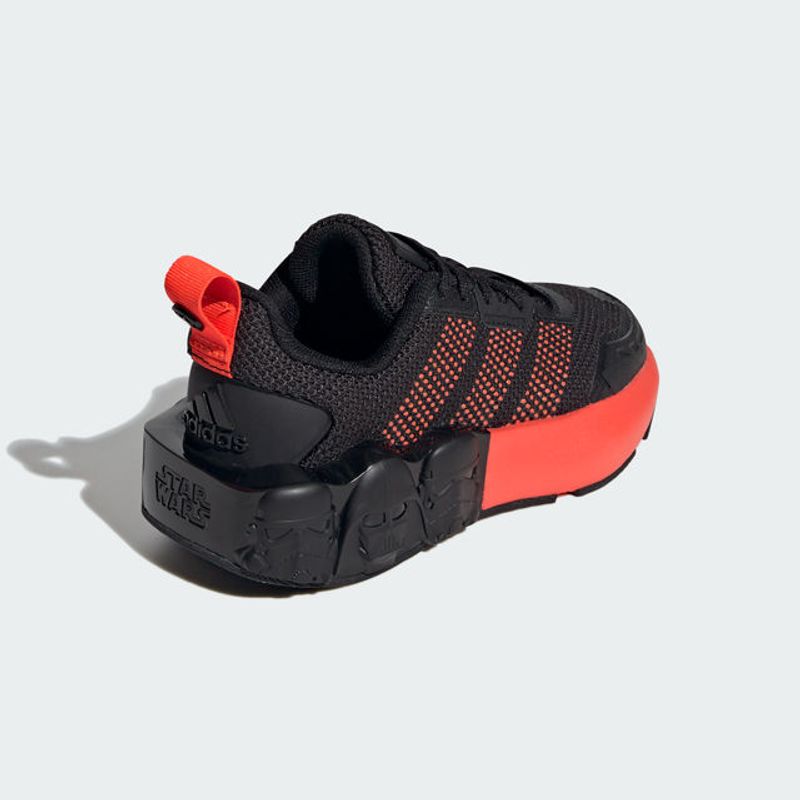-ADIDAS-FTW-STAR-WARS-RUNNER-K-UNISEX