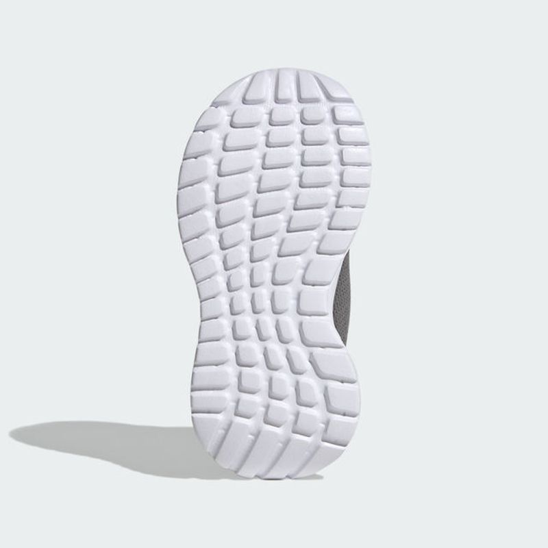 -ADIDAS-FTW-TENSAUR-RUN-2.0-CF-UNISEX