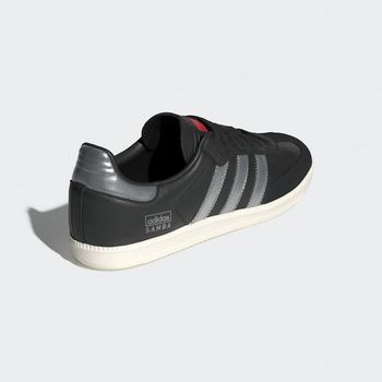 Tenis Samba OG