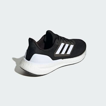 Tenis Pureboost 23