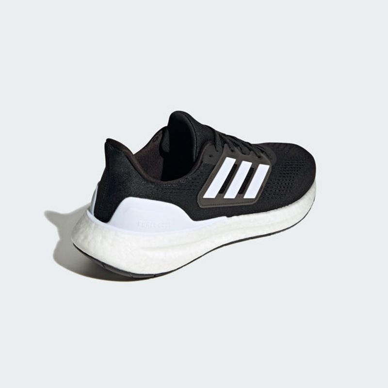 -ADIDAS-FTW-PUREBOOST-23-MALE