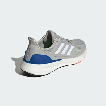 Tenis Pureboost 23