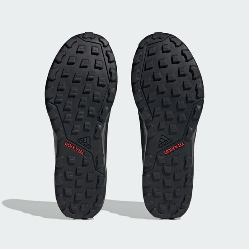 -ADIDAS-FTW-TERREX-TRACEROCKER-MALE