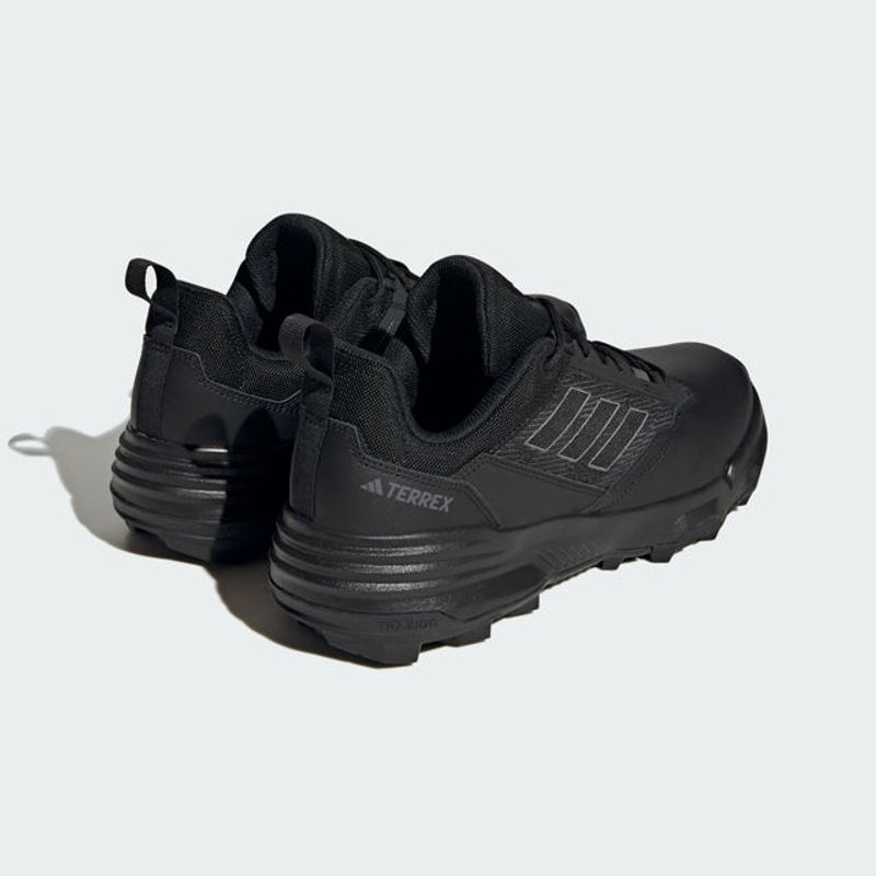 -ADIDAS-FTW-TERREX-UNITY-LEA-LO-MALE