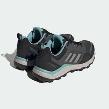 Tenis de Trail Running Tracerocker 2.0