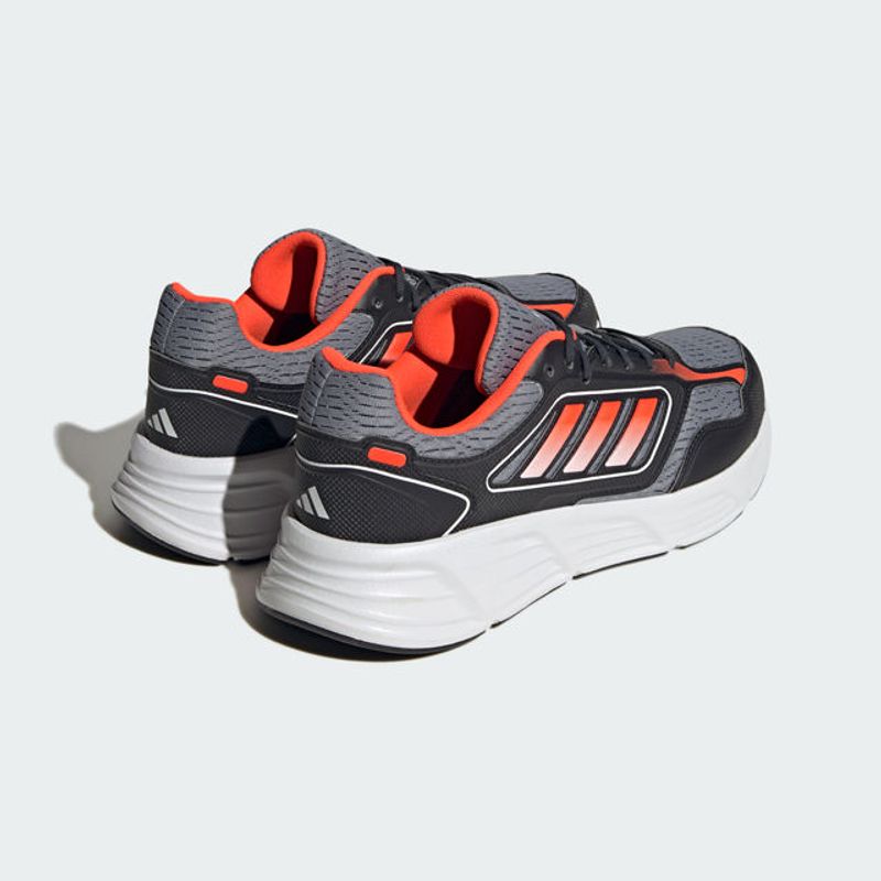 -ADIDAS-FTW-GALAXY-STAR-M-MALE