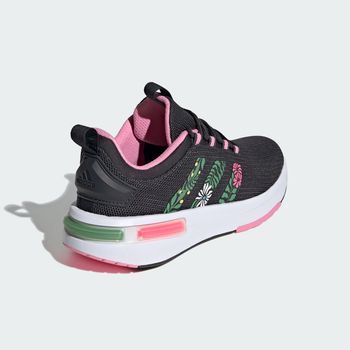 Tenis Racer TR23