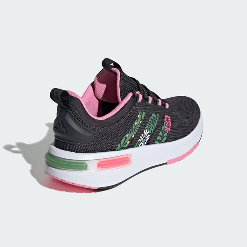 -ADIDAS-FTW-RACER-TR23-FEMALE