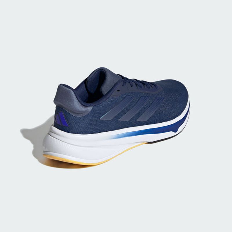 -ADIDAS-FTW-RESPONSE-SUPER-M-MALE