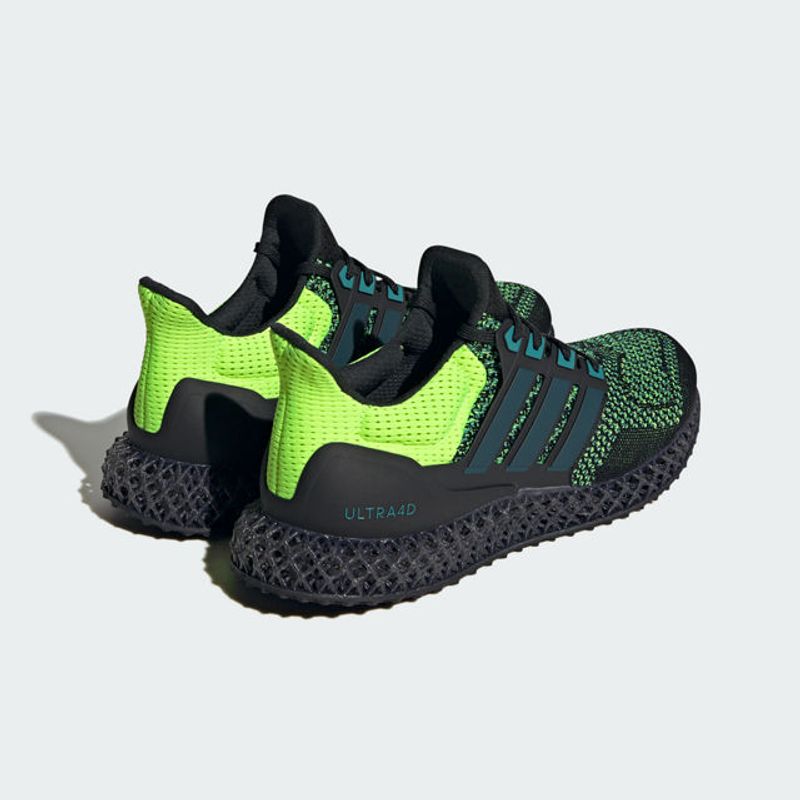 -ADIDAS-FTW-ULTRA-4D-MALE