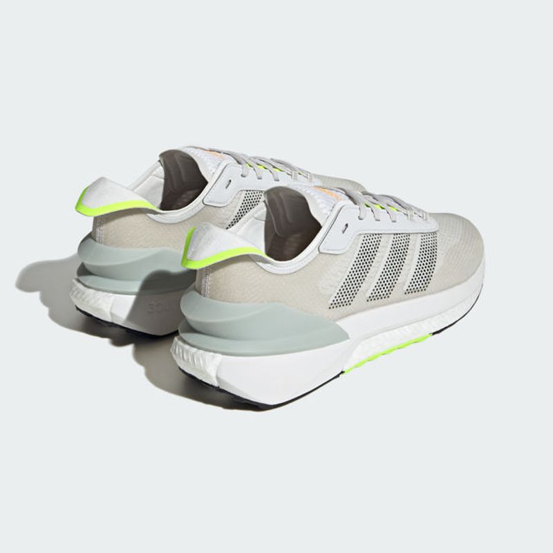 -ADIDAS-FTW-AVRYN-MALE