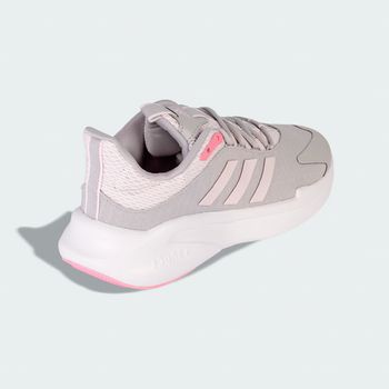 Tenis AlphaEdge +