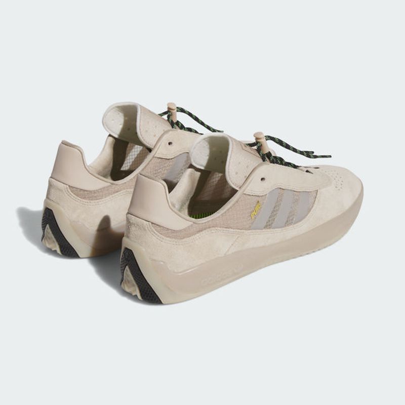 -ADIDAS-FTW-PUIG-MALE