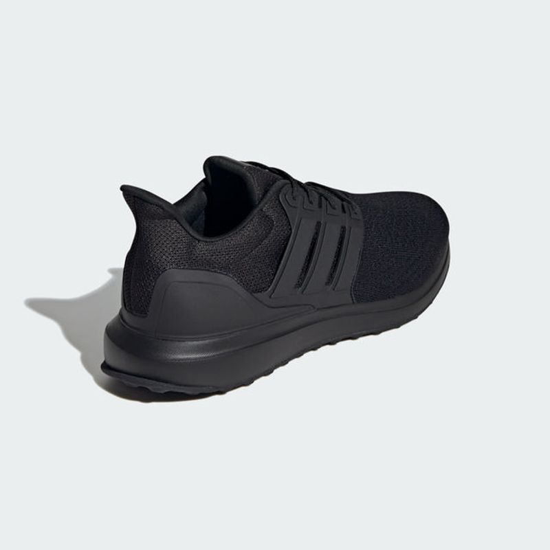 -ADIDAS-FTW-UBOUNCE-DNA-MALE