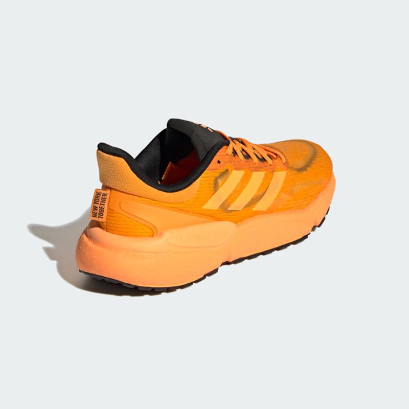 -ADIDAS-FTW-SOLARBOOST-5-W-FEMALE