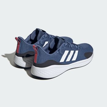 Tenis Fluidflow 3.0