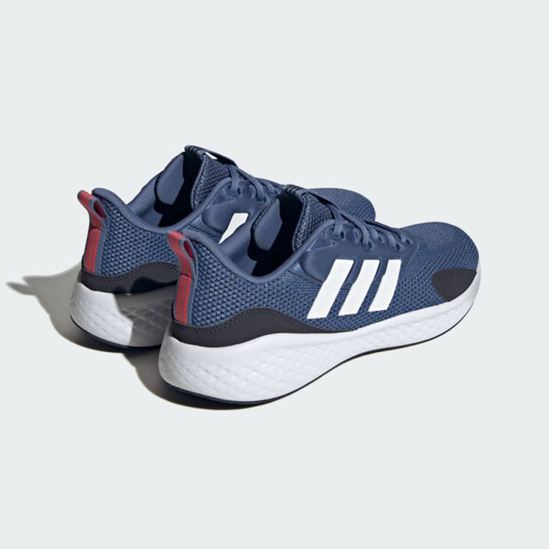 -ADIDAS-FTW-FLUIDFLOW-3.0-MALE