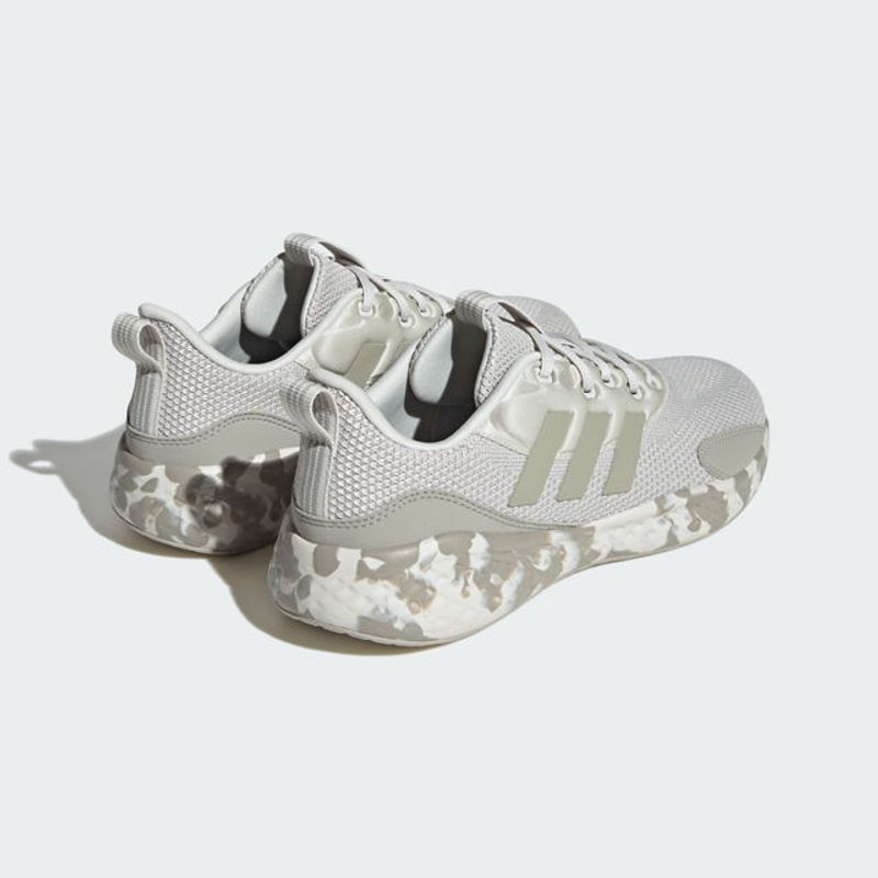 -ADIDAS-FTW-FLUIDFLOW-3.0-MALE