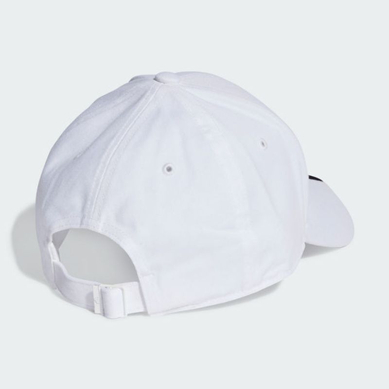 -ADIDAS-HW-BBALL-3S-CAP-CT-MALE