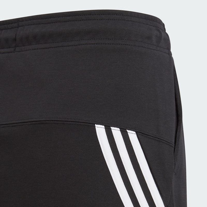 -ADIDAS-APP-G-FI-SKIRT-FEMALE
