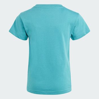 Playera Adicolor Trifolio