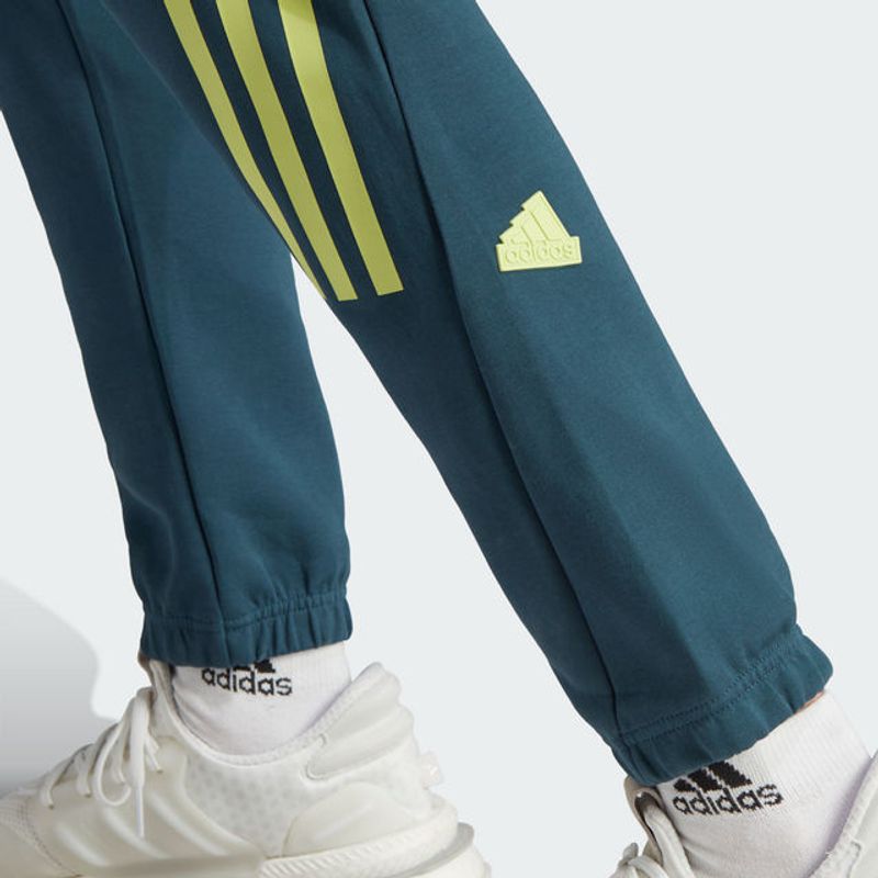 -ADIDAS-APP-M-FI-3S-PT-MALE