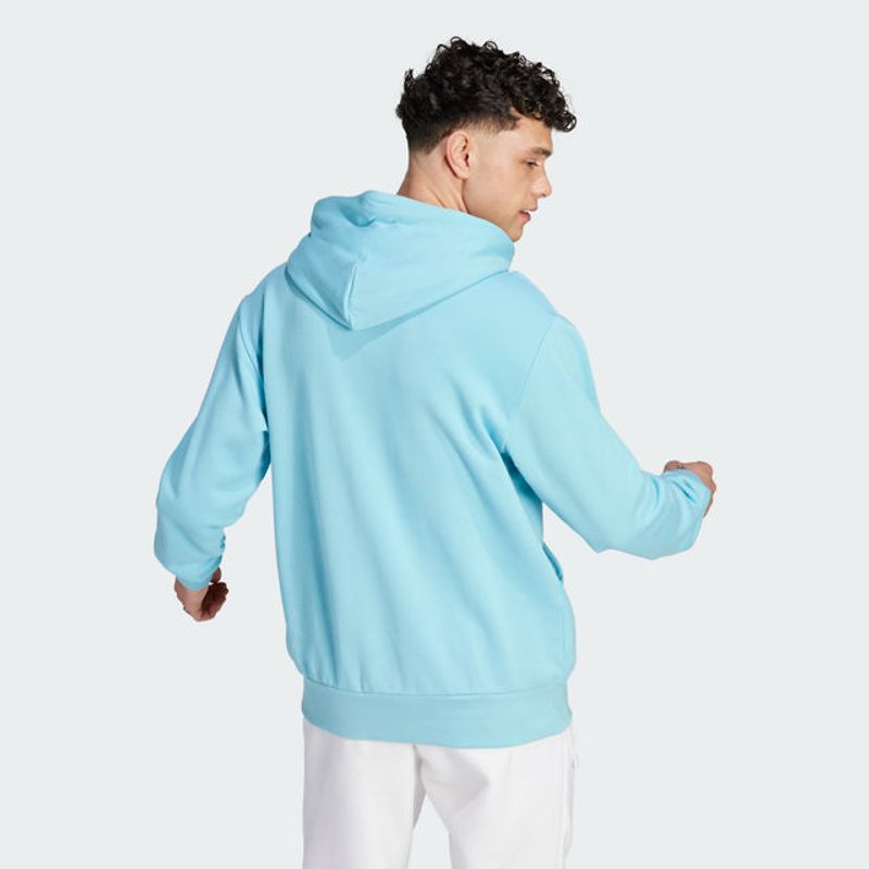 -ADIDAS-APP-M-BL-FT-HD-MALE