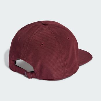 Gorra Essential AEROREADY