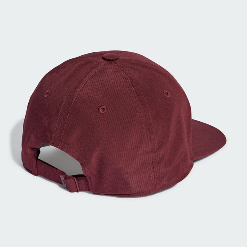 -ADIDAS-HW-ESSENT-CAP-A.R.-MALE