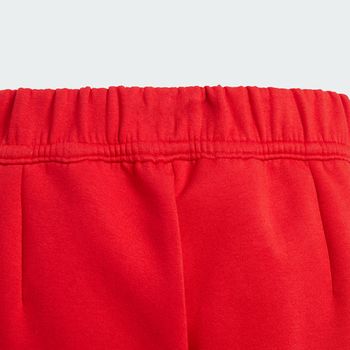 Pants adidas Z.N.E. Para Niños