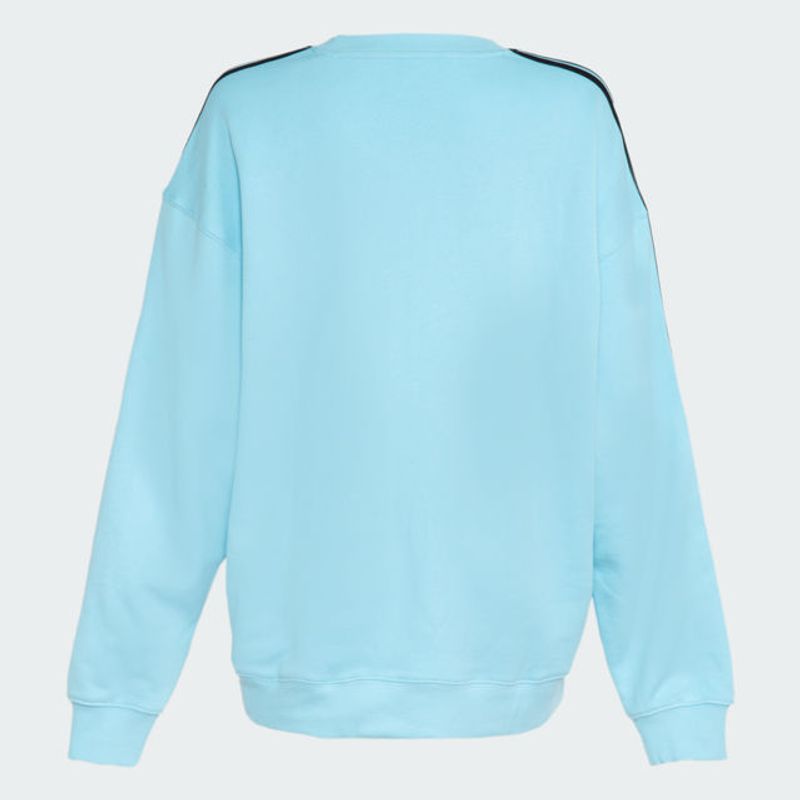 -ADIDAS-APP-W-3S-FT-SWT-FEMALE