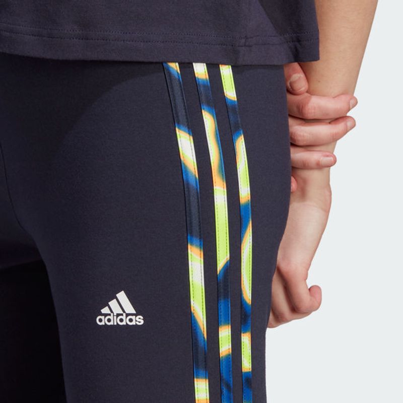 -ADIDAS-APP-VIBAOP-3S-LEG-FEMALE