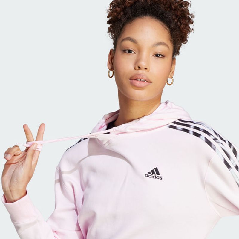 -ADIDAS-APP-VIBAOP-3S-HD-FEMALE