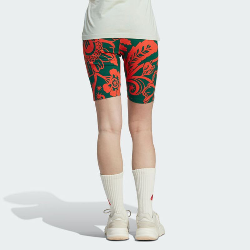 -ADIDAS-APP-FARM-BIKE-SHORT-FEMALE