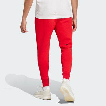 Pants Z.N.E. Premium