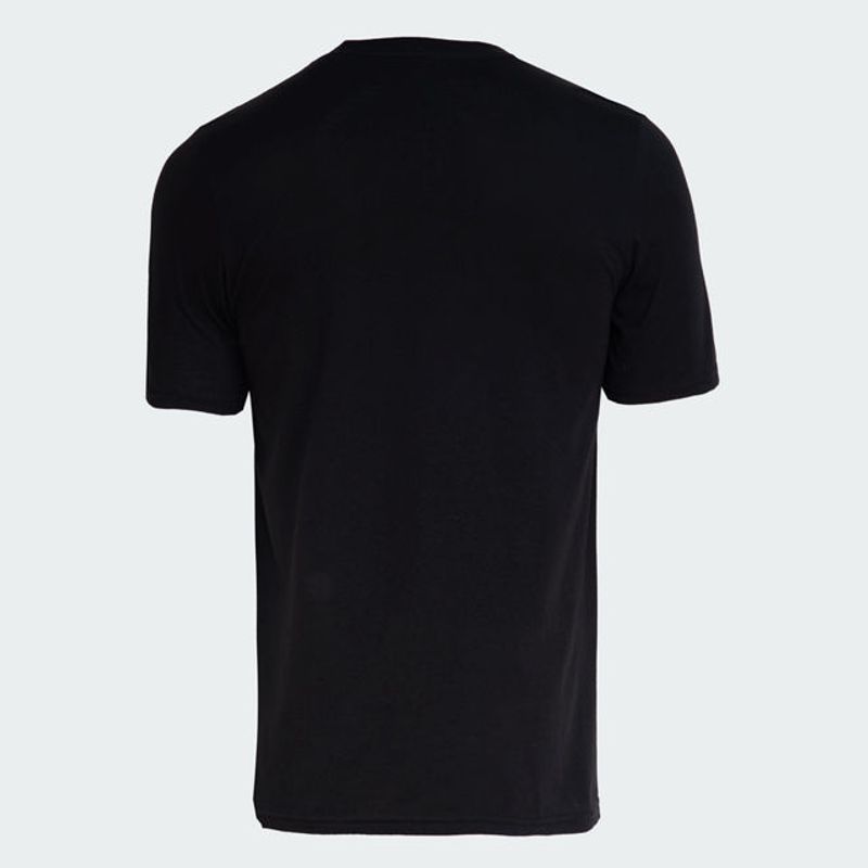 -ADIDAS-APP-M-DOODLE-MLT-T-MALE