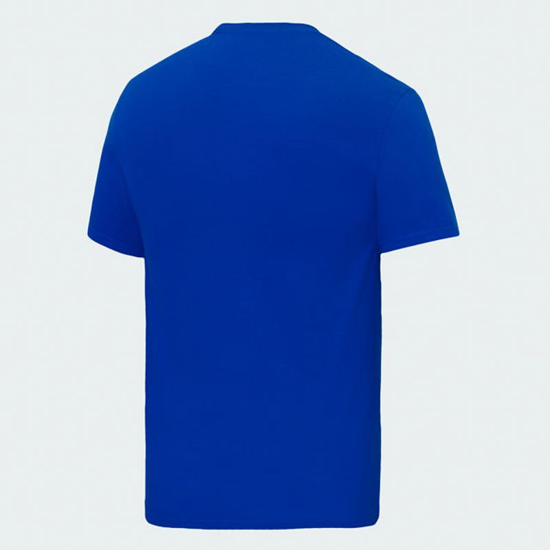 -ADIDAS-APP-M-DOODLE-MLT-T-MALE