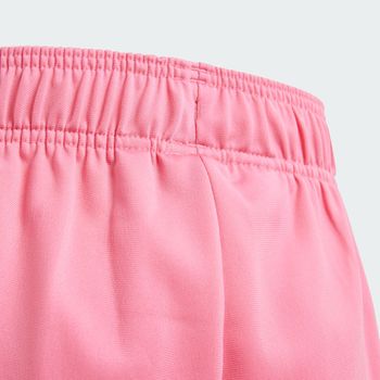 Pants Adicolor SST
