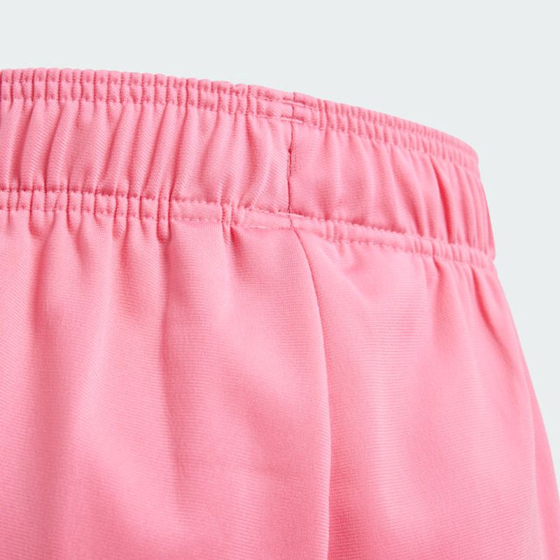 -ADIDAS-APP-SST-TRACK-PANTS-UNISEX