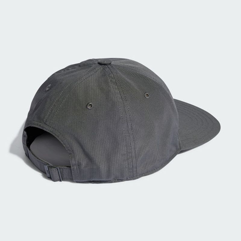 -ADIDAS-HW-ESSENT-CAP-A.R.-UNISEX