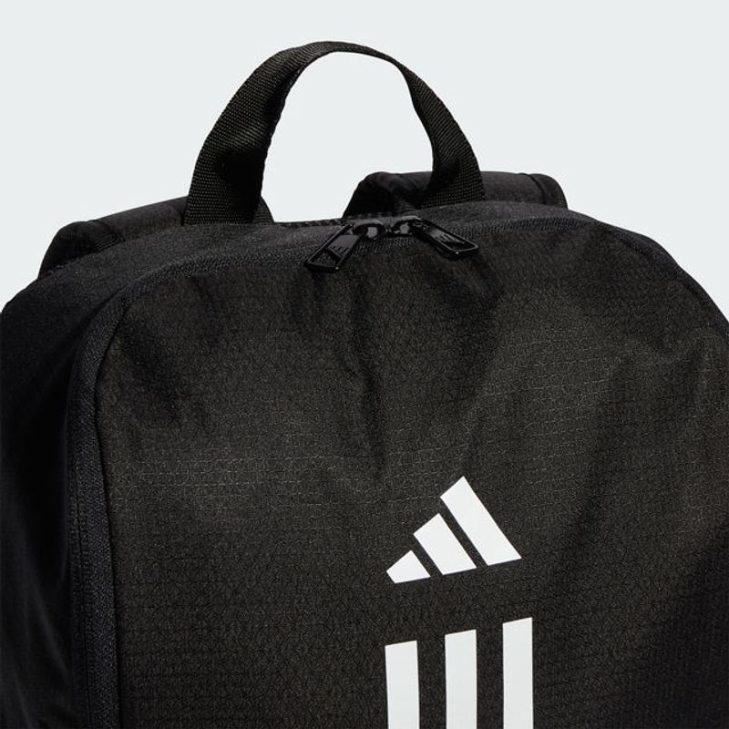 -ADIDAS-HW-TR-BP-UNISEX