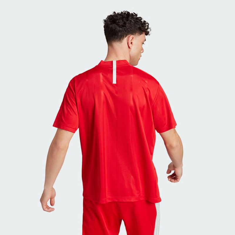-ADIDAS-APP-M-TIRO-TEE-MALE
