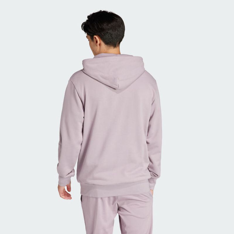 -ADIDAS-APP-M-BL-FT-HD-MALE