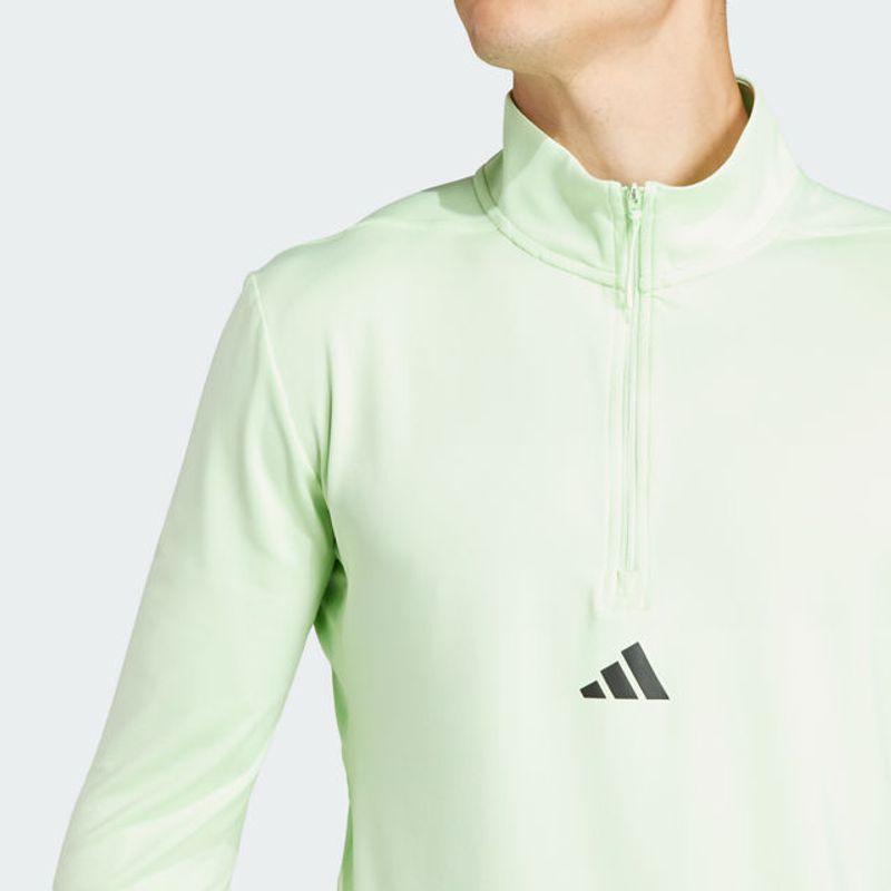 -ADIDAS-APP-WO-QUARTER-ZIP-MALE