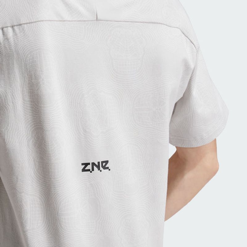 J-SW-ZNE-T